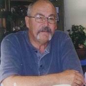 Ellinger Family Obituaries