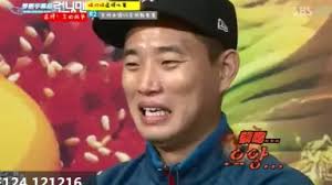 Gary Chalk-哔哩哔哩_Bilibili