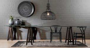 Shf On Trend Quality Furniture Decor Store In South Africa Oak Dining Table