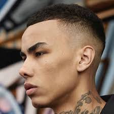 The french just know how to achieve the perfectly tousled french haircut. The French Crop Haircut 50 Ideas For A Dash Of European Style Men Hairstyles World