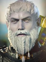 In this Mod, we play the final level. But we play as the mighty  Gargarensis. Can he fulfil his destiny?? Only one way to find out!