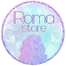 With kevin mckidd, ray stevenson, polly walker, kerry condon. Roma Store Logo Definitivo Facebook