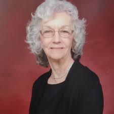 What is the best internet provider and how much does it cost?