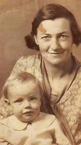 Probably Lyle and Doris Mayfield's most significant song is "Green Fields  of Illinois". Composed in 1974, it was their "theme song" for their various  radio appearances and it was performed at their ...