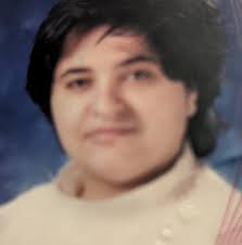 What are the Islanders doing when they vote?