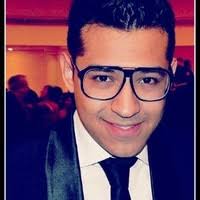 50+ "Pedro Llanes" profiles