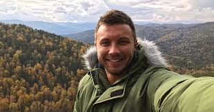 Дивитися онлайн 11 сезон холостяк 3 випуск на стб від 19 березня 2021. Holostyak 2021 Mihail Zalivako Rasskazal Chto Emu Ne Nravitsya V Zhenshinah Foto Glamur Tch Ua