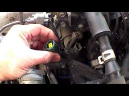 Hot promotions in toyota yaris temperature sensor on aliexpress think how jealous you're friends will be when you tell them you got your toyota yaris temperature sensor on aliexpress. P0128 Replace Coolant Temperature Sensor Toyota Camry Fix It Angel Youtube