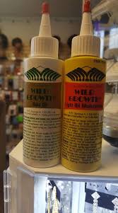 F & g beauty supply in the city minneapolis by the address 6930 brooklyn blvd #9, minneapolis, mn 55429, united states. S And G Beauty Supply Home Facebook