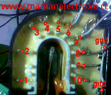 Check spelling or type a new query. Flyback Tv Sharp Fa151wjzz Bsc 25 0232k