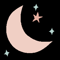 Gute nacht gifs, cliparts, images, bilder, grafiken, schlaf schön, träum süß, nachti, schöne nacht, kostenlos herunterladen, direkt kopieren. Gute Nacht Gifs