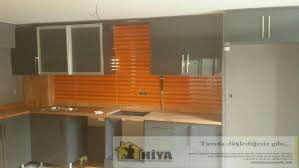 Hiya Mimarlik Ve Muhendislik H Adli Kullanicinin Hiya Mimarlik Panosundaki Pin Dolaplar Mobilya Mutfak Dekorasyonu