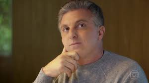 Huck's cauldron), aired every saturday on brazilian network rede globo, and also broadcast to 114 countries, via globo international. Q6anlw4jumu5um