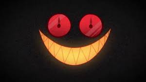 Maybe you would like to learn more about one of these? Hazbin Hotel Radio Demon Image Id 197866 Image Abyss