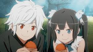 может я встречу тебя в подземелье 2 сезон дата выхода Https Encrypted Tbn0 Gstatic Com Images Q Tbn 3aand9gcrcb Fcrb12beqs1gvy6qzx4uvmirueafghca Usqp Cau