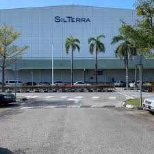 The country maintains a constant economical scale due. Silterra Malaysia Sdn Bhd Kulim Kedah