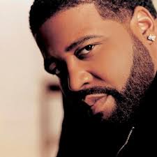 Birthdays Gary Kern 13th Debra Rodriguez 16th Raquel Woody18th