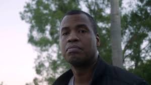 Defining Moments With Ozy