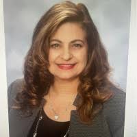 Jean Romano-Clark, CHAM