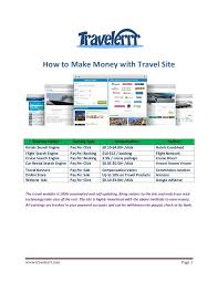 Pin On Earn Big Affiliate Income From Home