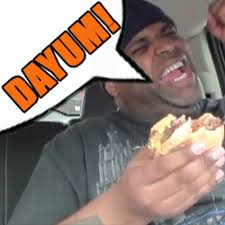 The Gregory Brothers & Daym Drops: albums, songs, concerts