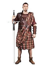 4,196,750 likes · 1,169 talking about this. Kilt Wallace Maskworld Com