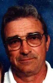 Obituary for Bobbie Lee Reagon