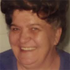 Catherine Kling Obituary March 2, 2017