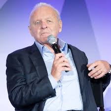 Последние твиты от anthony hopkins (@anthonyhopkins). Anthony Hopkins Says He Should Have Died Drunk In Wales And Was A Nightmare To Deal With On Set Wales Online