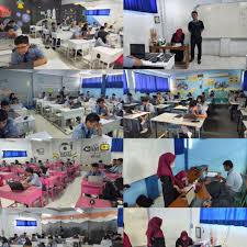 Aulia Salsabila Marpaung Bugil- Tonton Sekarang Juga