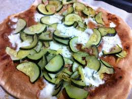 We did not find results for: Pizza Senza Lievito Nichel Free