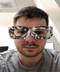 Kent Academic Repository