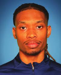 2021-22 MURRAY STATE RACERS BASKETBALL