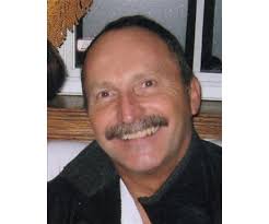 Thomas SHOLDOFF Obituary (2017)