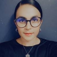 30+ "Kim Eaves" profiles