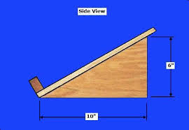Hey dreamers, i am so excited to share with you my first ever video on the internet! Free Book Stand Plans How To Build Book Stands