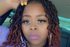 Inez Jarmon's Instagram, Twitter & Facebook