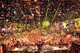 Pin By Shiselle Povedano On Dreams Ibiza Travel Ibiza Spain Ibiza Island