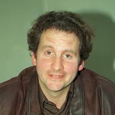 Watch Live TV, Movies, and TV Shows Free Online