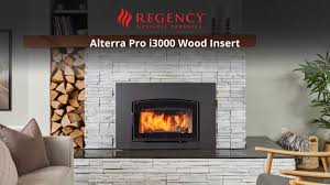 Image result for Regency DX-3000