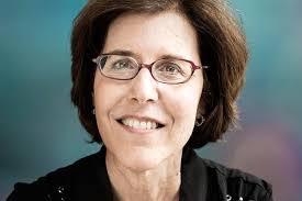 KBT mer dominerande i Sverige än i USA”