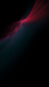 Dark Wallpaper Ios 12 95670 Hd Wallpaper Backgrounds Download