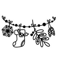 Pin On Decals