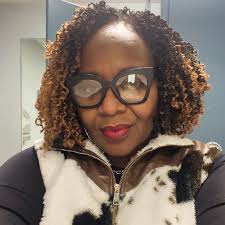 Any wheelchair accessible haunted houses/Halloween attractions?