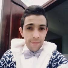 It's World Siblings Day, and to celebrate we're sharing the story of the  Caeiro brothers from Goa, India. Ramsay, Blake and Brian all work