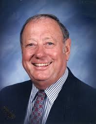 Obituary information for Elmer Joe Pavlas