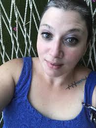 Attempt to Locate added a new photo.