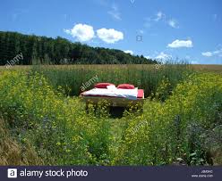 Ein bett im kornfeld, das ist immer frei, denn es ist sommer und was ist schon dabei? Jurgen Drews Ein Bett Im Kornfeld Machte Ihn Beruhmt