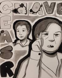 Krop Senior High School