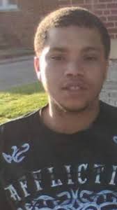 Dai'Juan Coates age 23 born August 22, 1994 passed away unexpectedly  December 31, 2017 in a fatal car accident. I've been so heartbroken and  depressed since you left, a mother should never